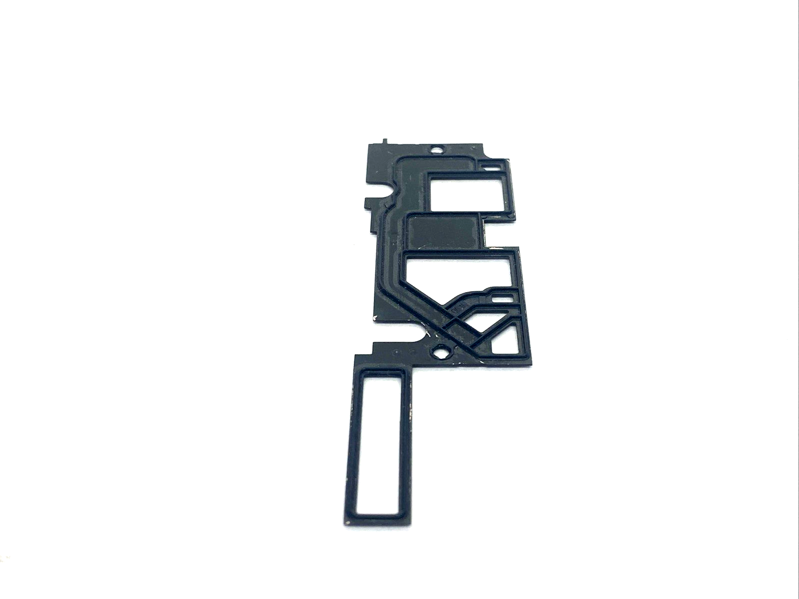 Festo VMPA1-DPU-P Seal For Inline Valve Manifold 533356 - Maverick Industrial Sales