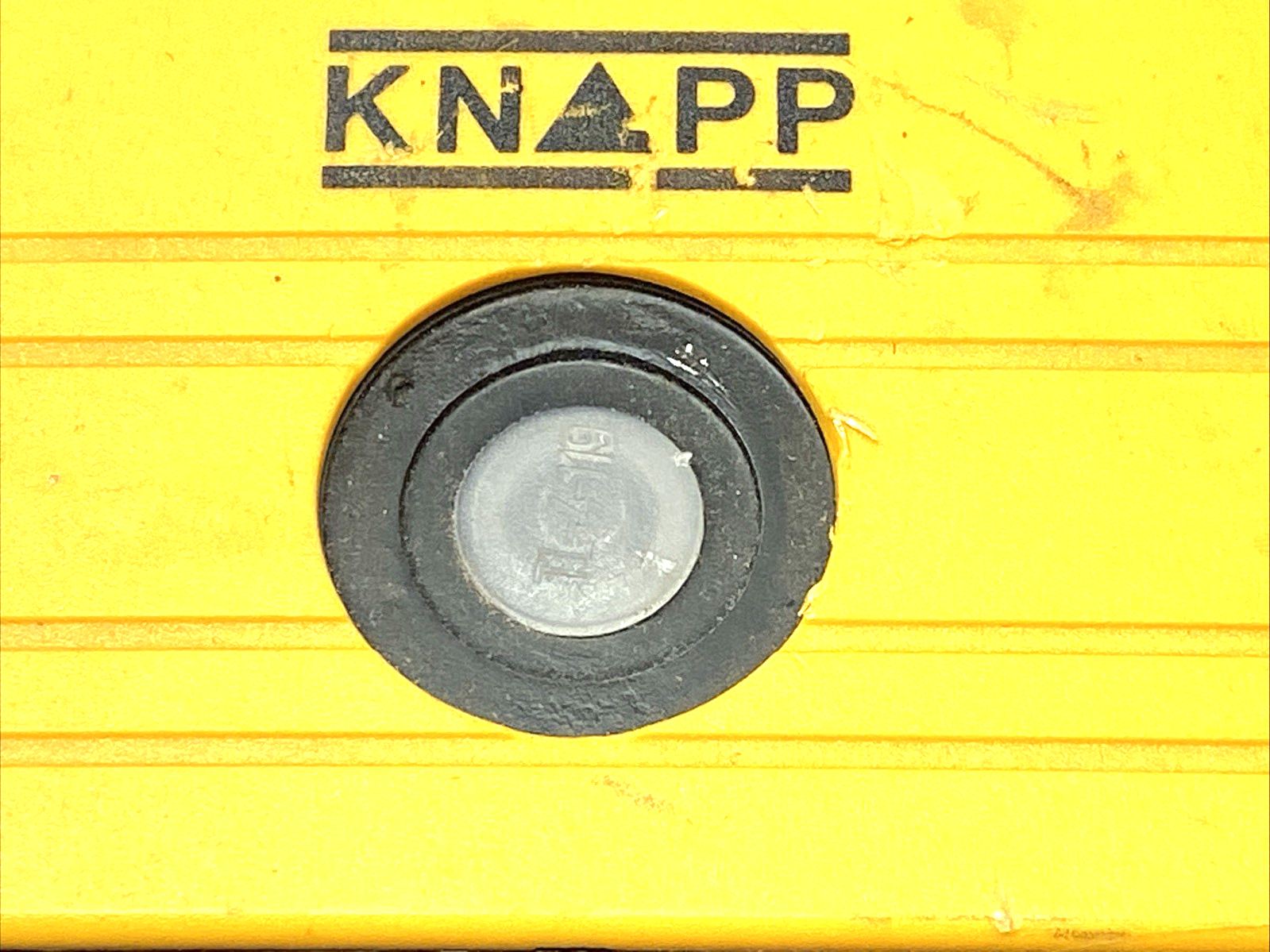 47542181