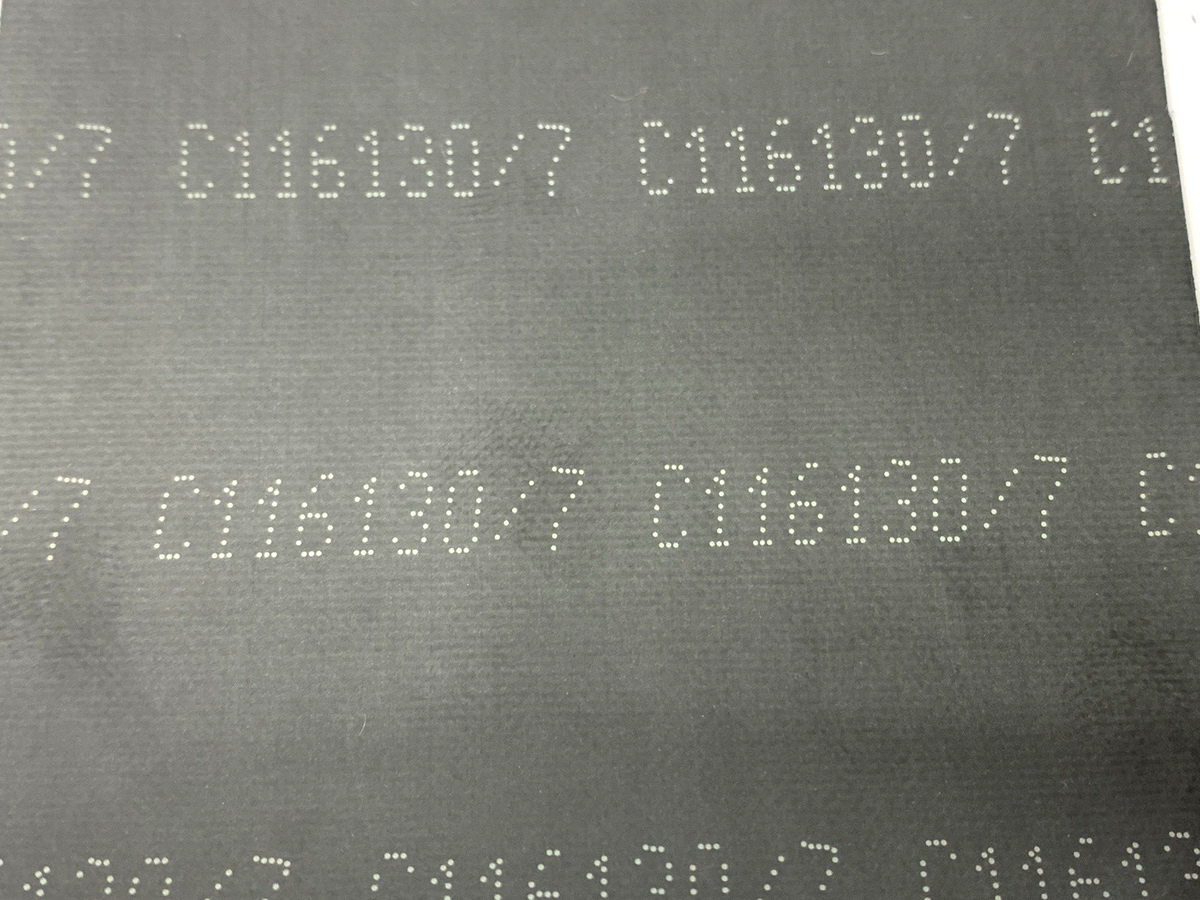 47830532