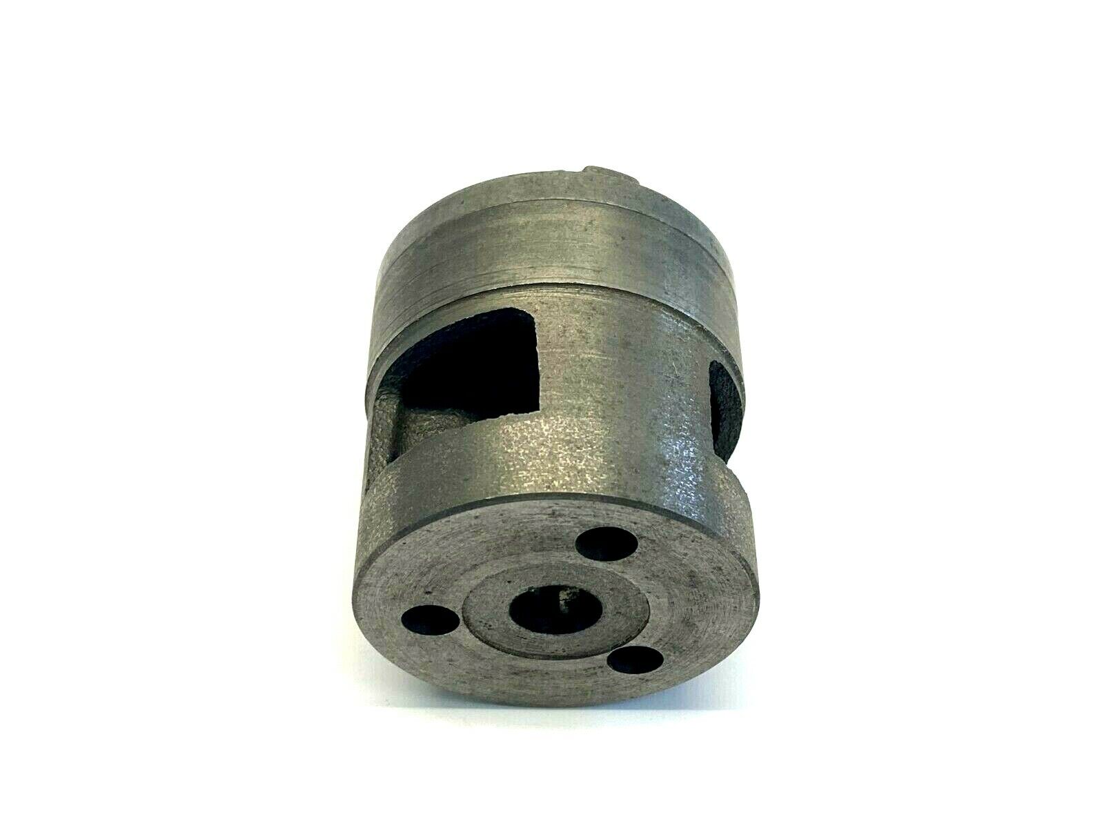 Quincy B42E5 Suction Discharge Valve for Model 230 Air Compressor - Maverick Industrial Sales