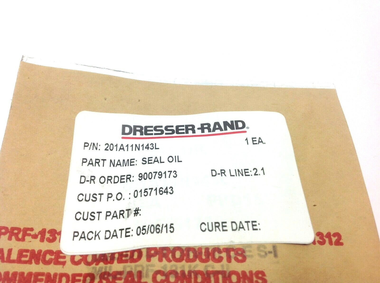 47524199