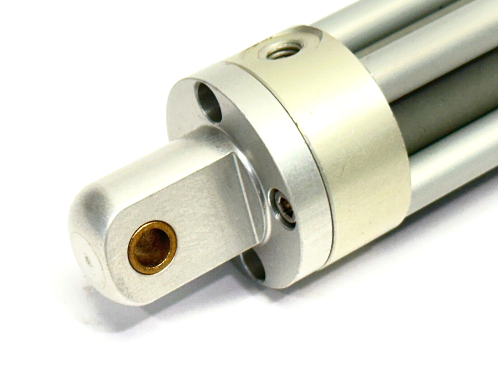 47500162