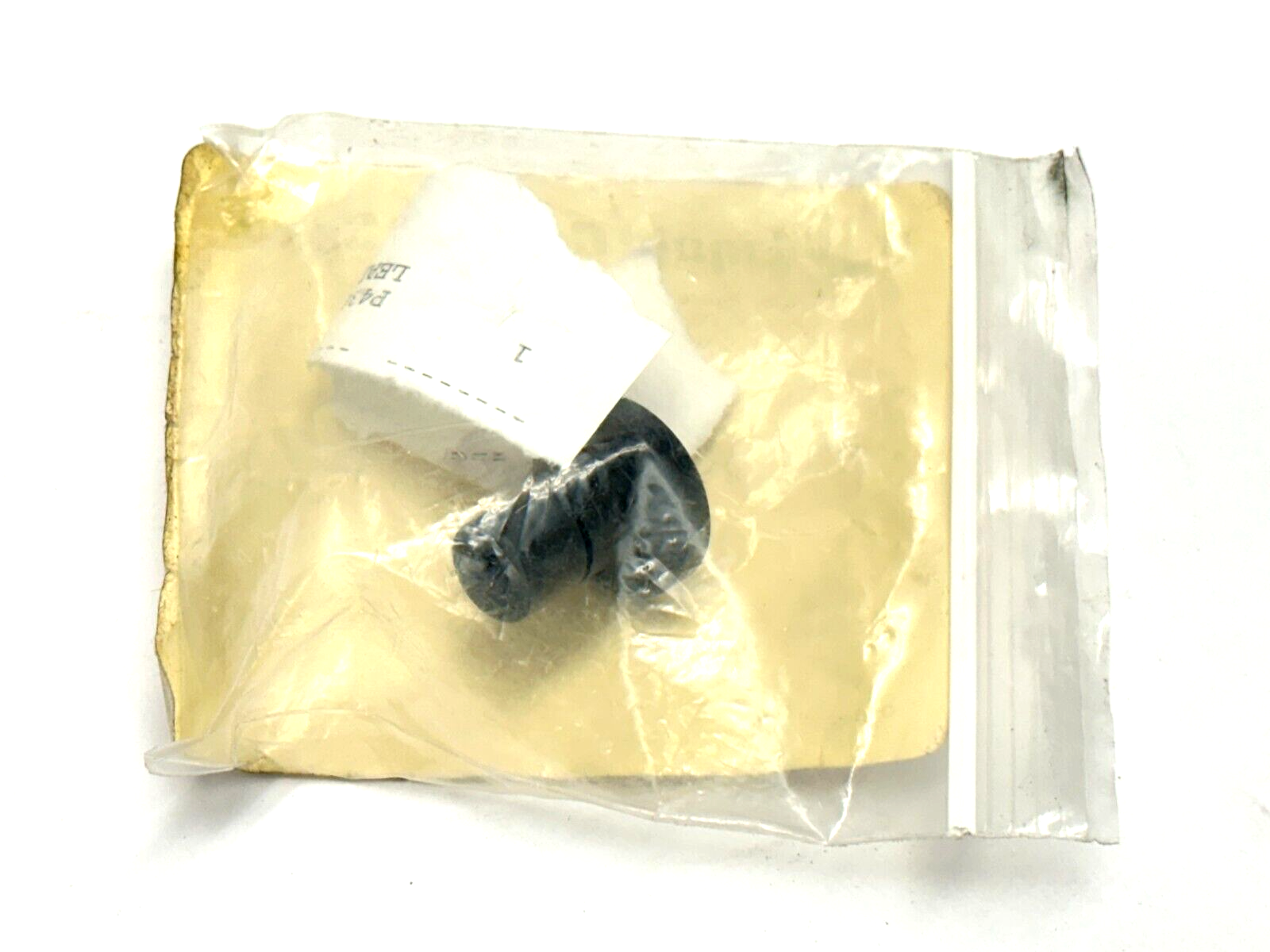 Liquid Control P4305-23 Leadscrew Nut - Maverick Industrial Sales