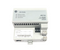 Allen Bradley 1794-AENT Ser. B Flex I/O EtherNet/IP 10/100 Ethernet Adapter - Maverick Industrial Sales