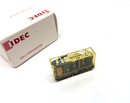 IDEC RF1V-3A3BL-D24 Force Guided Relay - Maverick Industrial Sales