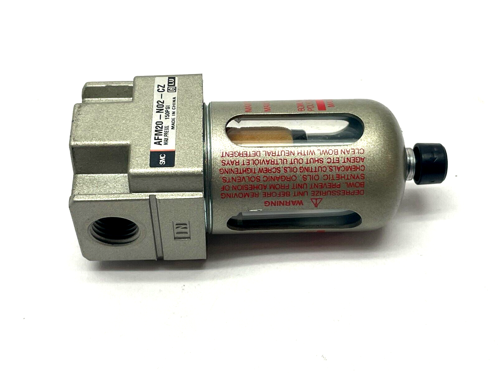 47519629
