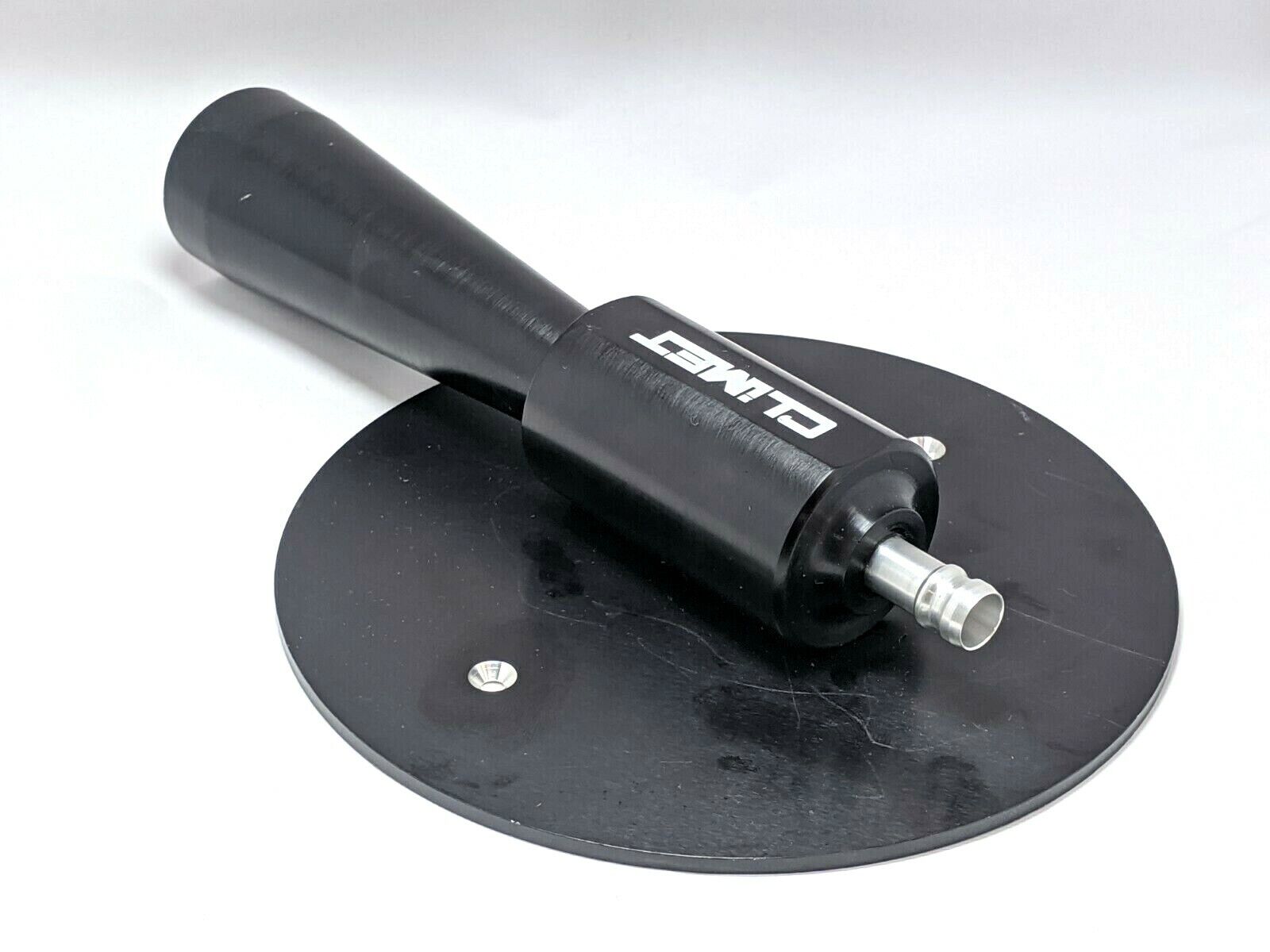 Climet Probe For Particle Counter - Maverick Industrial Sales