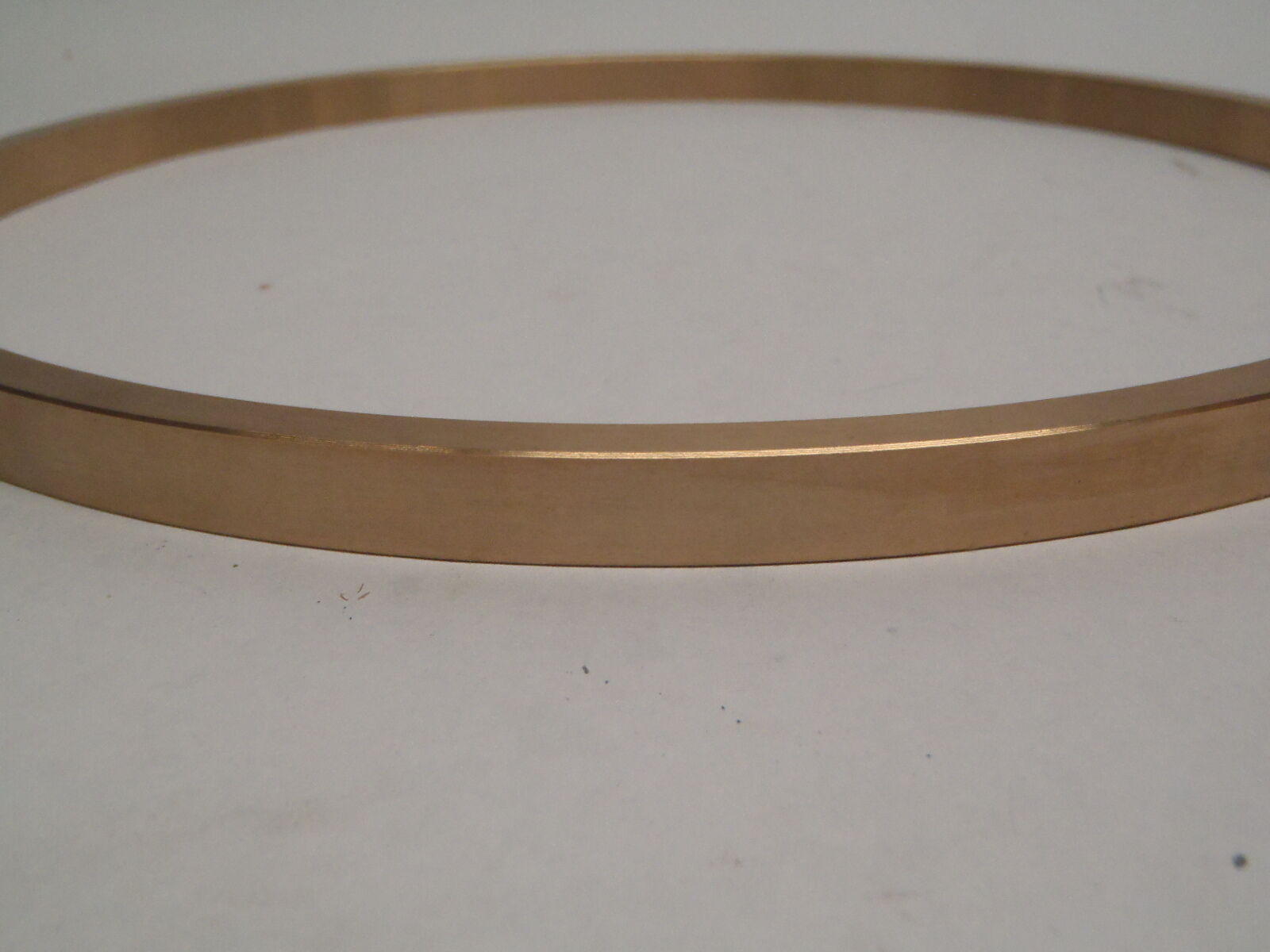 400B31X1-154 FLS 33320 OIL RING - Maverick Industrial Sales