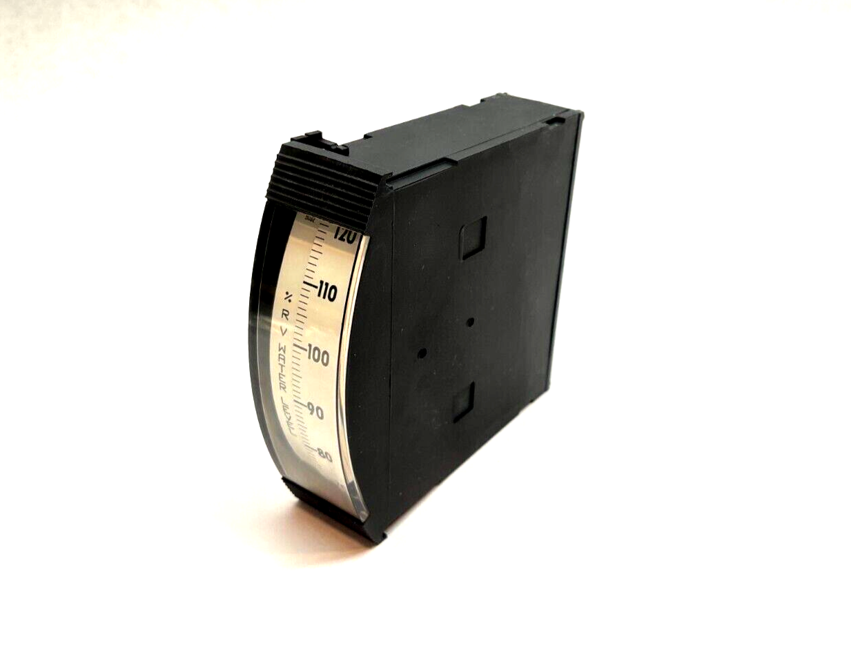Westinghouse 84-13642 Verticle RV Water Level Meter, VX-252, LI-1310/20-SP - Maverick Industrial Sales