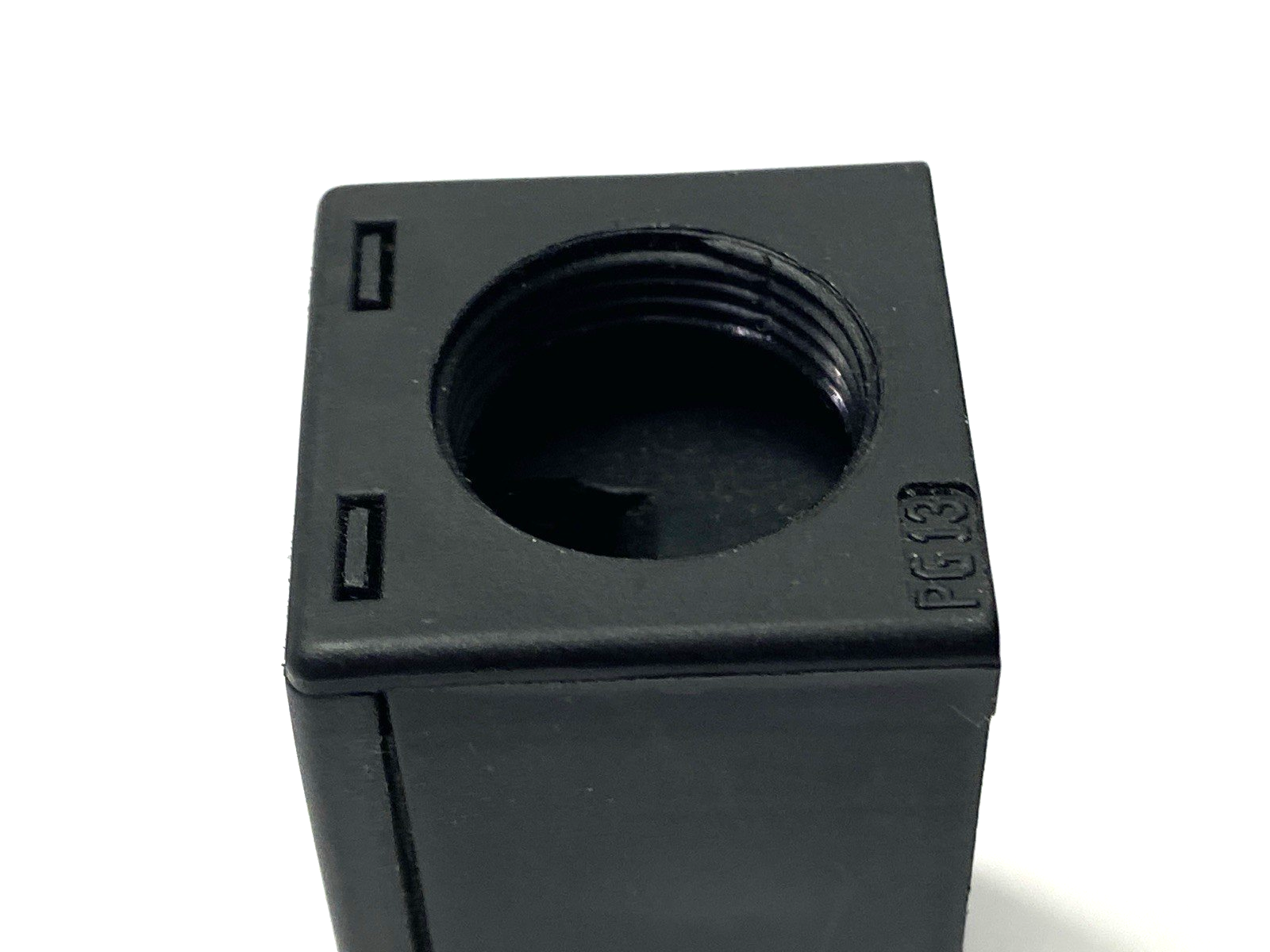 FR 215 | Pizzato Position Switch LOT OF 2 - For parts or not working - Maverick Industrial Sales