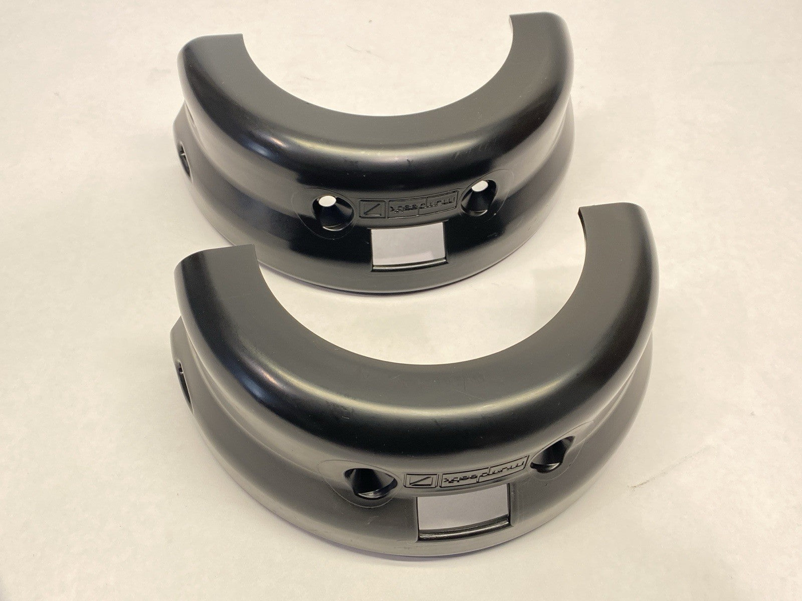 RC1-2000IC | Murrplastik Rub Collar Fanuc 2000 - New Other - Maverick Industrial Sales