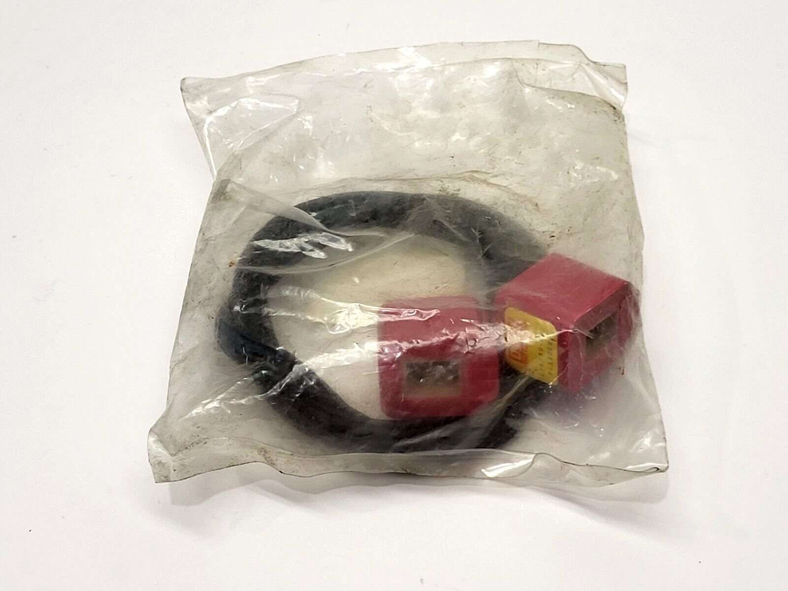 Unist 68-1016 Solenoid Coil LOT OF 2 - Maverick Industrial Sales