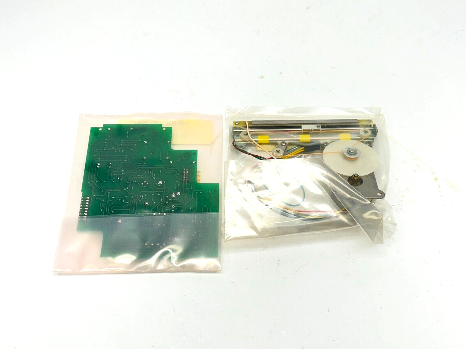 Dwyer 155S764 Conversion Kit 1320J/1330J - Maverick Industrial Sales
