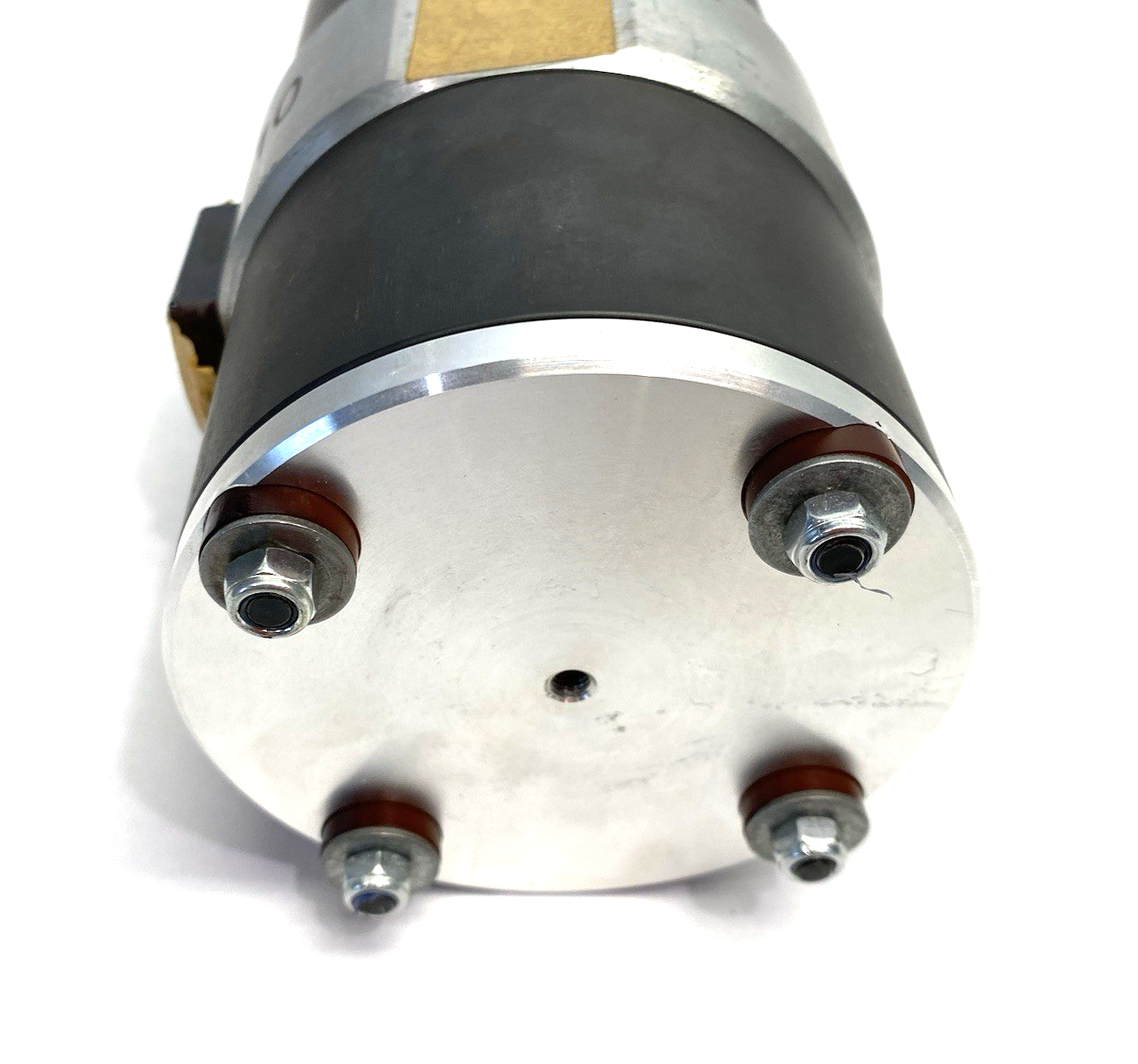 10008720 | Supfina Machine Co. Cylinder 02200-110-000-00000 - New – Open box - Maverick Industrial Sales