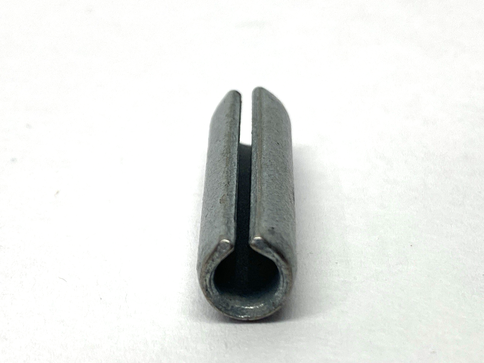 Bosch Rexroth 2917761180 Slotted Spring Pin LOT OF 9 - Maverick Industrial Sales