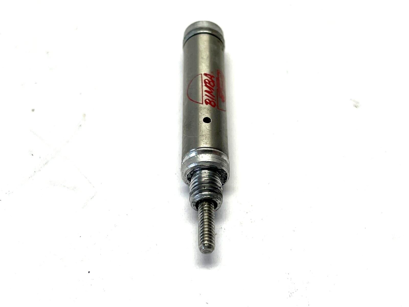 Bimba 0070.5 Spring Return Air Cylinder - Maverick Industrial Sales
