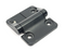 Southco E6-10-416-50 Font Mount Constant Torque Hinge, Black LOT OF 2 - Maverick Industrial Sales