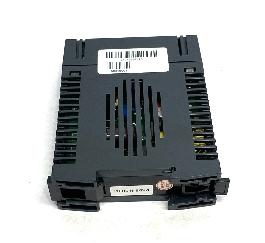PSP05-DC24-5 | Automation Direct RHINO DC to DC Converter, Indus. Power Supply - Used - Maverick Industrial Sales