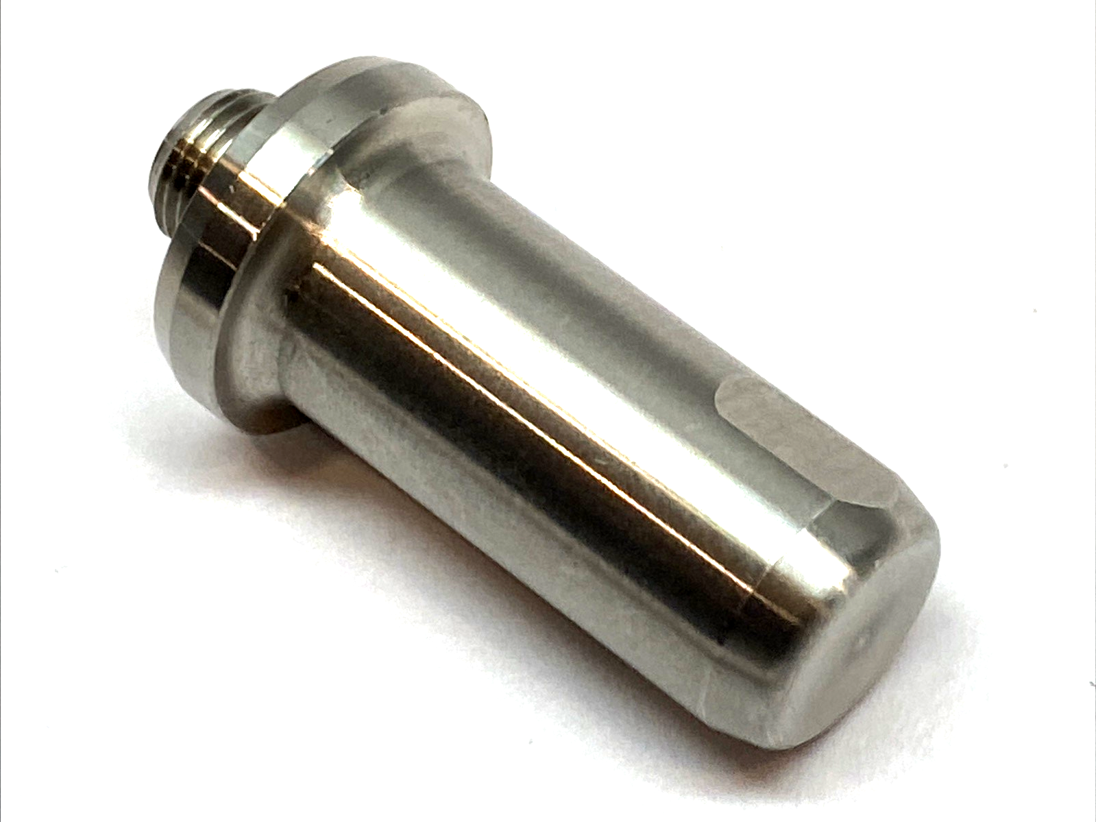 582623 | Ultrasource Bolt D16 - OEM Fastener Part LOT OF 2 - New – Open box - Maverick Industrial Sales