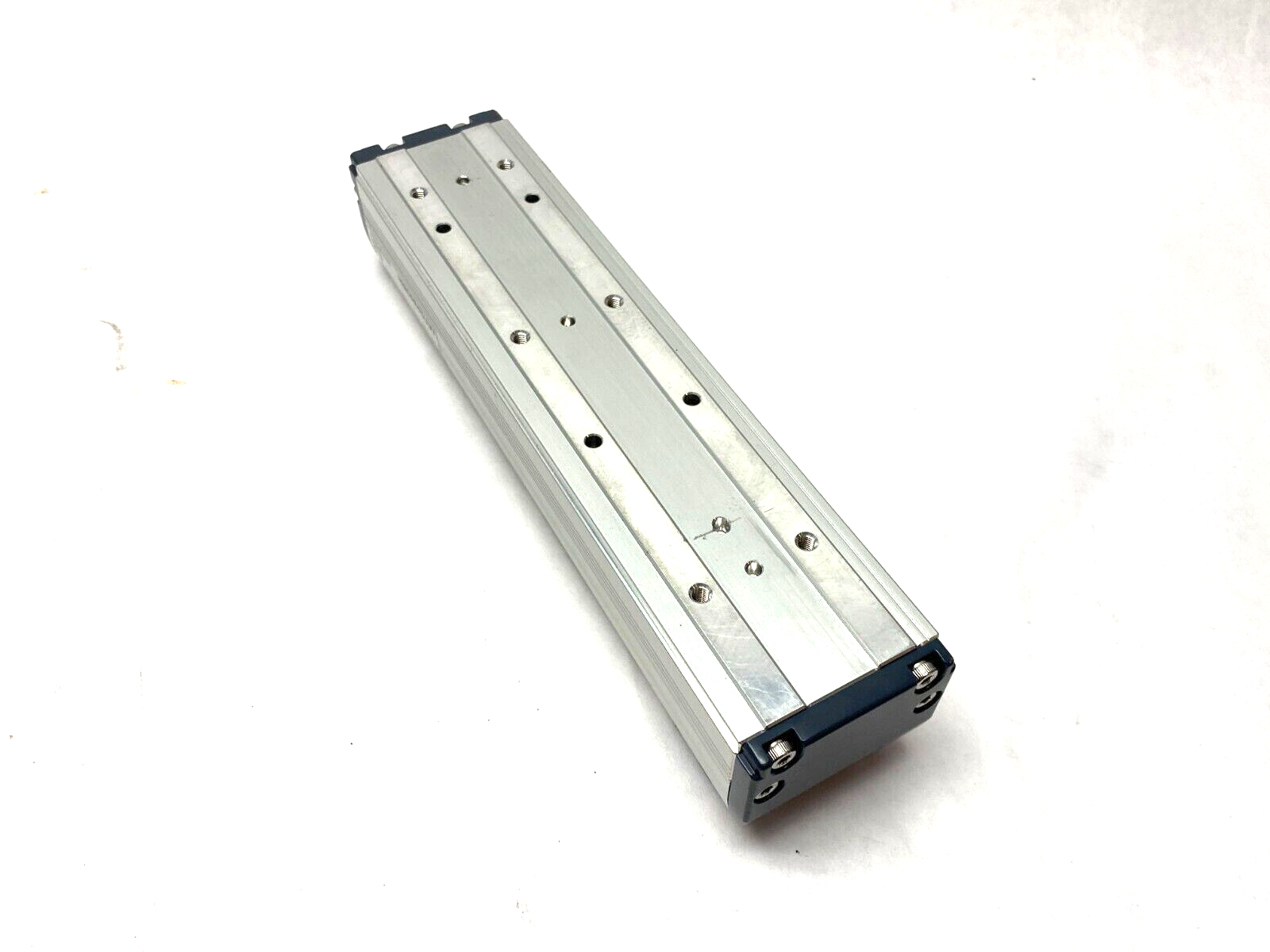 IAI RCP4-SA6C-I-42P-12-100-P3-S Intelligent Linear Actuator BROKEN SLIDE - Maverick Industrial Sales