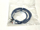 ABB X55-RSC4 Robot Signal Cable - Maverick Industrial Sales