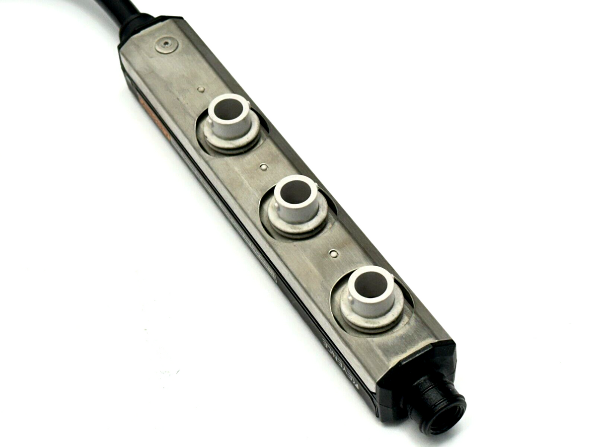 47815158