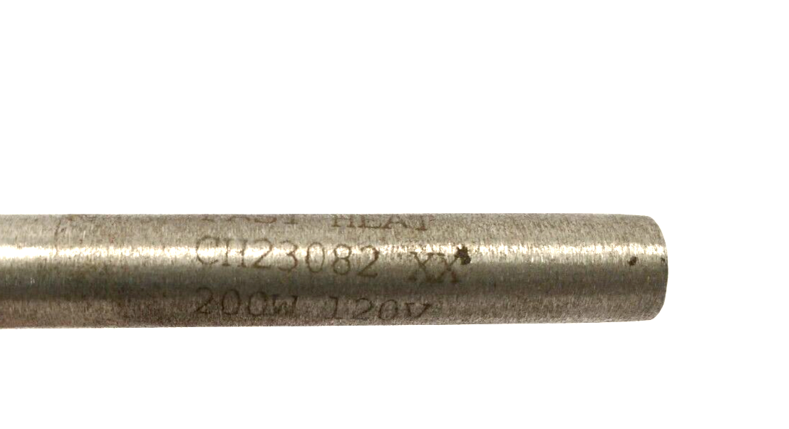 47802707