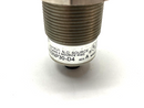 Allen Bradley 871TM-DH10NP30-D4 Ser. A Metal Faced Inductive Proximity Sensor - Maverick Industrial Sales