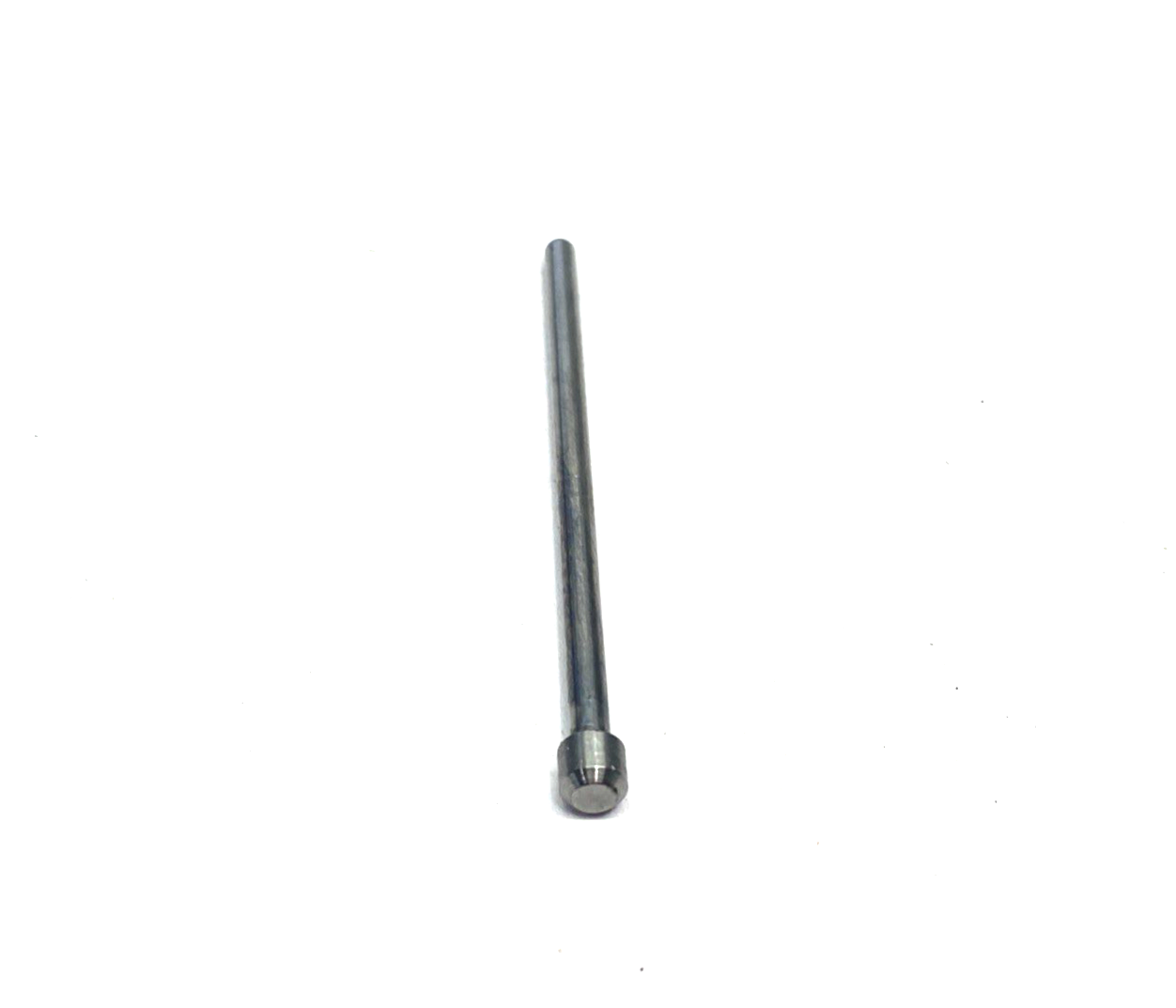 Atlas Copco 658.0149 Valve Bolt D= 3 x 61.1mm TC2002-B, 0658.0149 - Maverick Industrial Sales