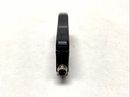 Keyence FS-N11CN Fiber Amplifier Unit M8 Connector - Maverick Industrial Sales