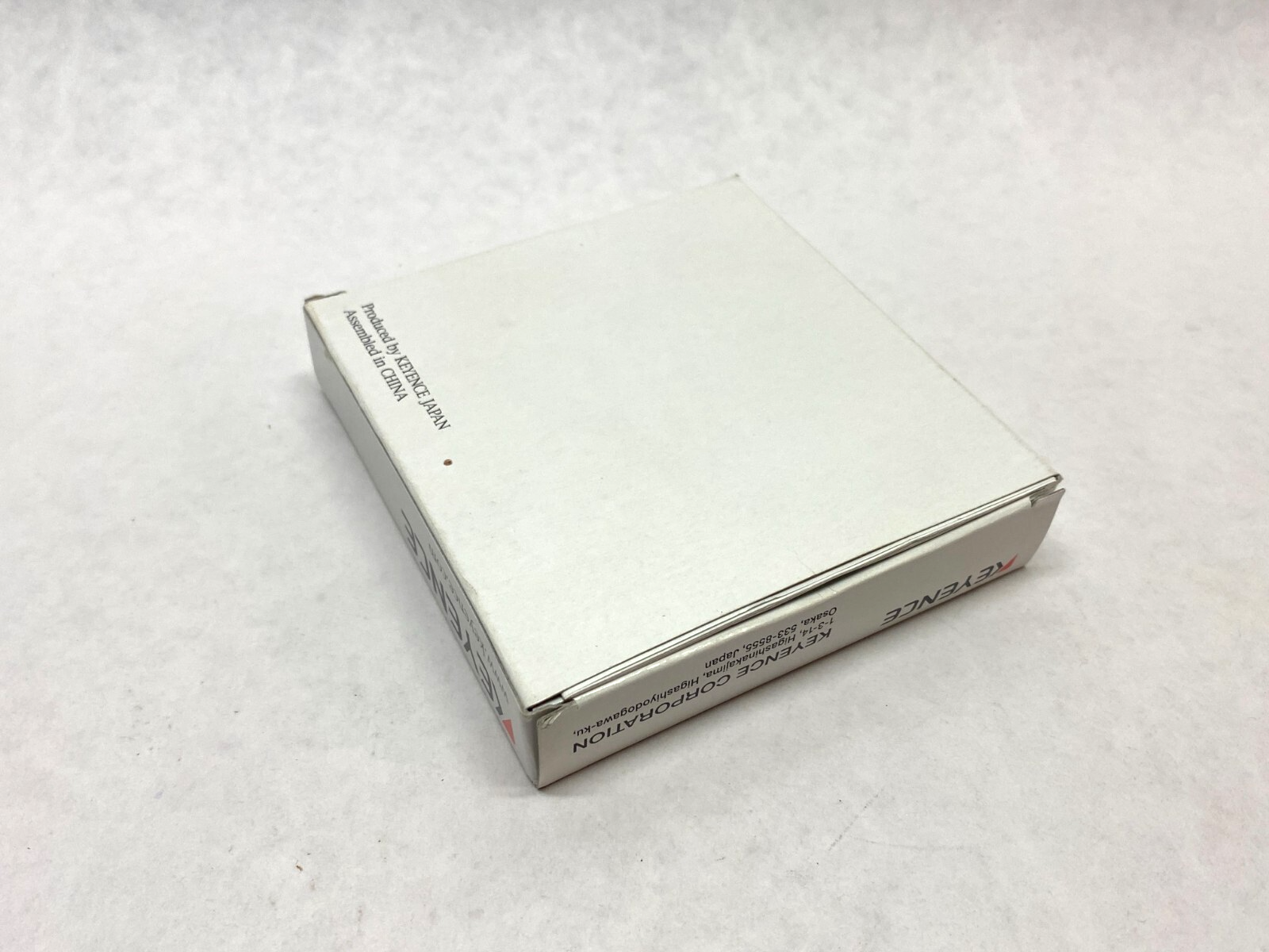 47517568