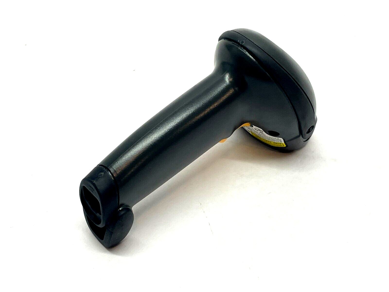 DS4208-SR20007ZZR | Symbol Barcode Scanner - For Parts Or Not Working - Maverick Industrial Sales