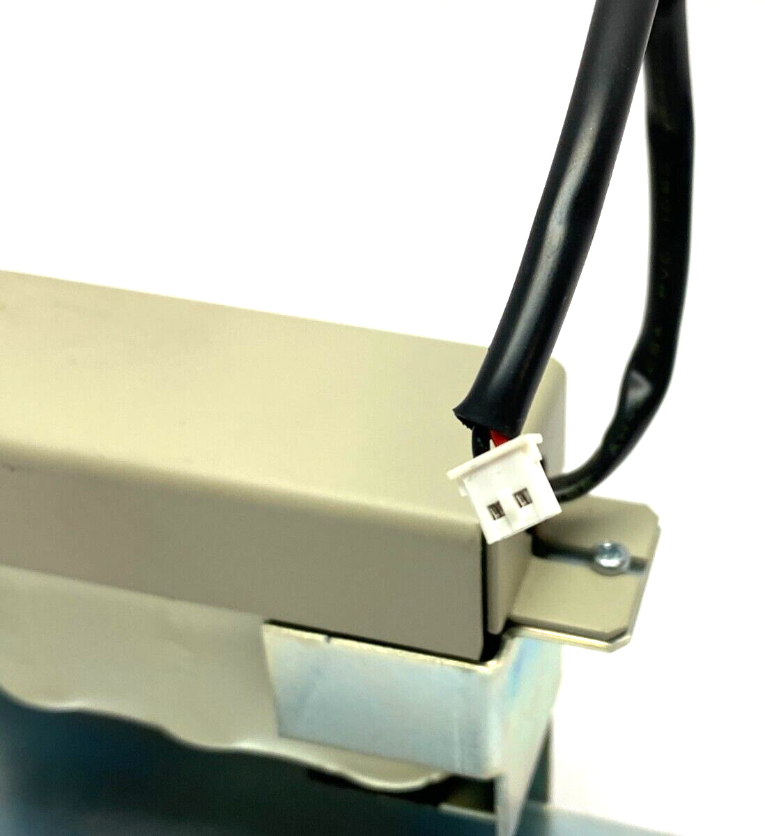 Generic P-23H/F4G1 Control Battery Module - Maverick Industrial Sales