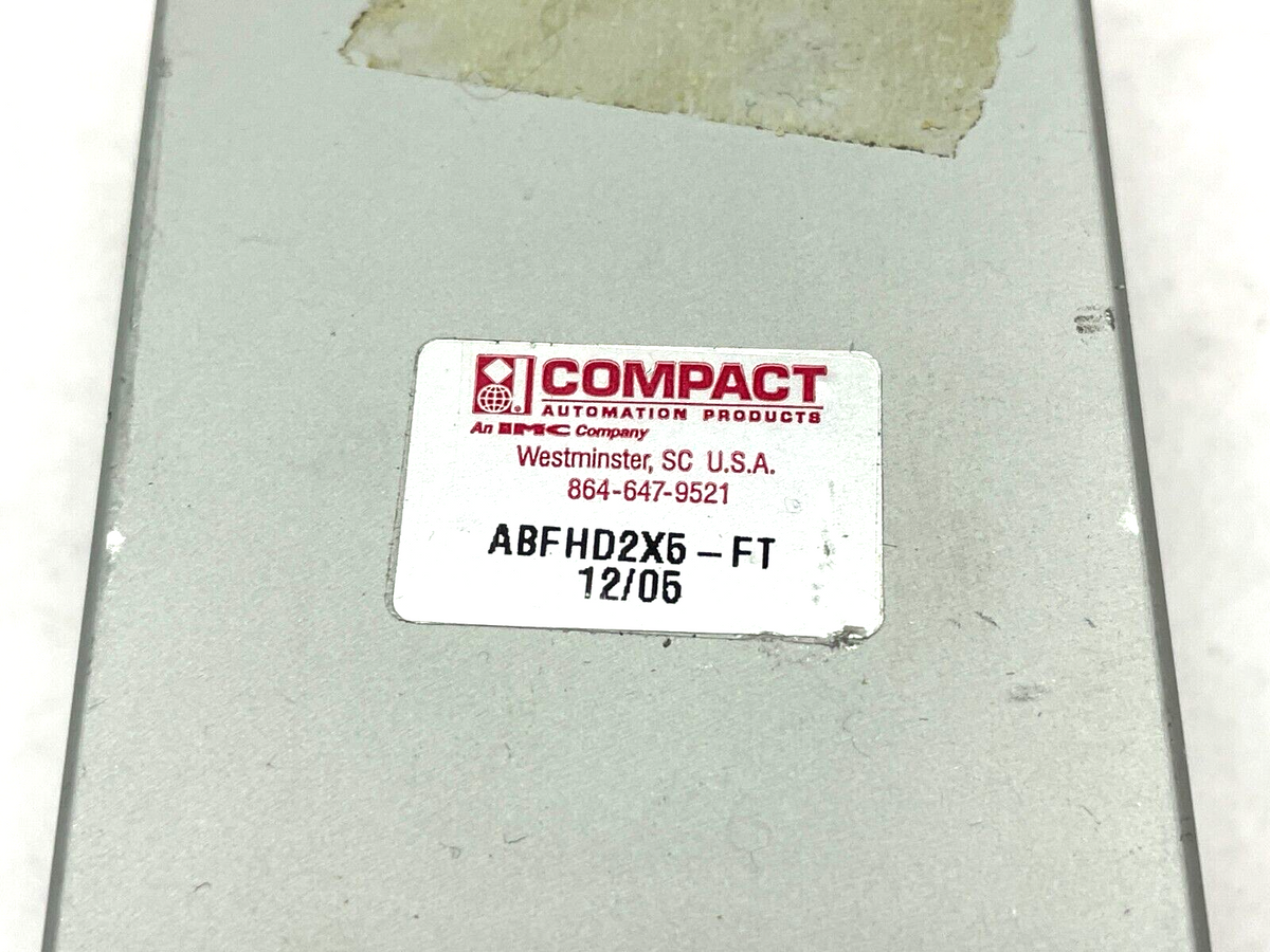 47828135