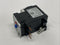 Allen Bradley 193-1EFCB Ser A Direct Mount Overload Relay 1-5A D176525 - Maverick Industrial Sales