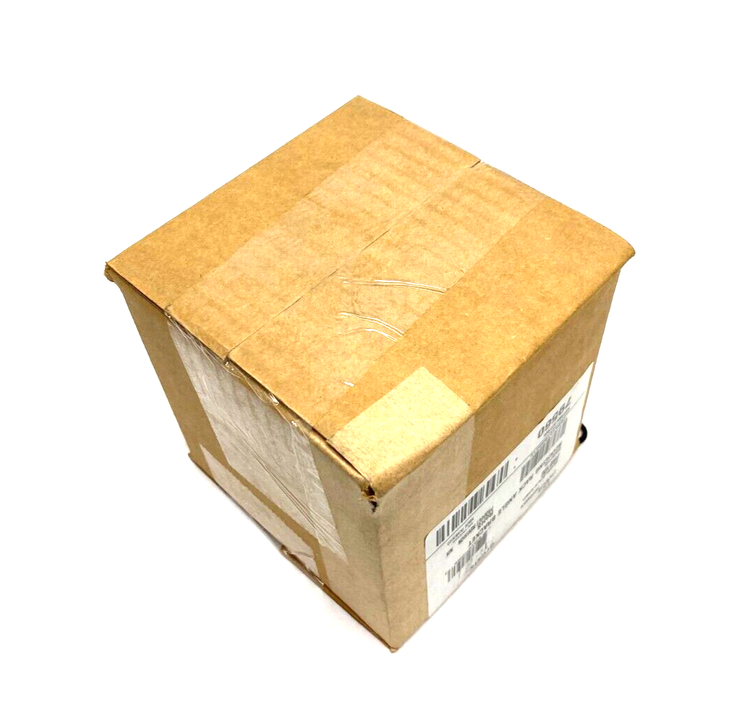 Hoffman PRB100 PROLINE nVent Frame Reducing Bracket BOX OF 4 - Maverick Industrial Sales
