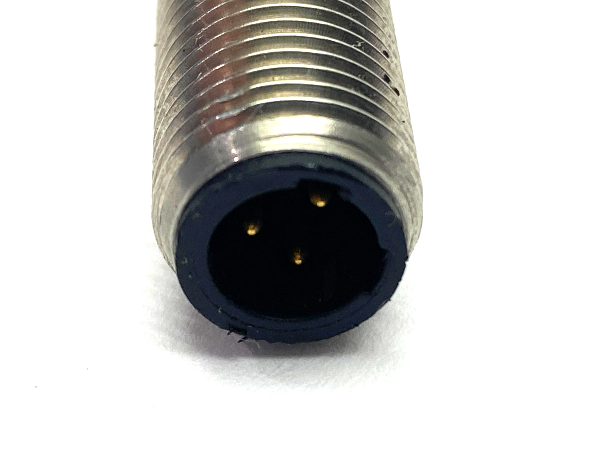 47828535