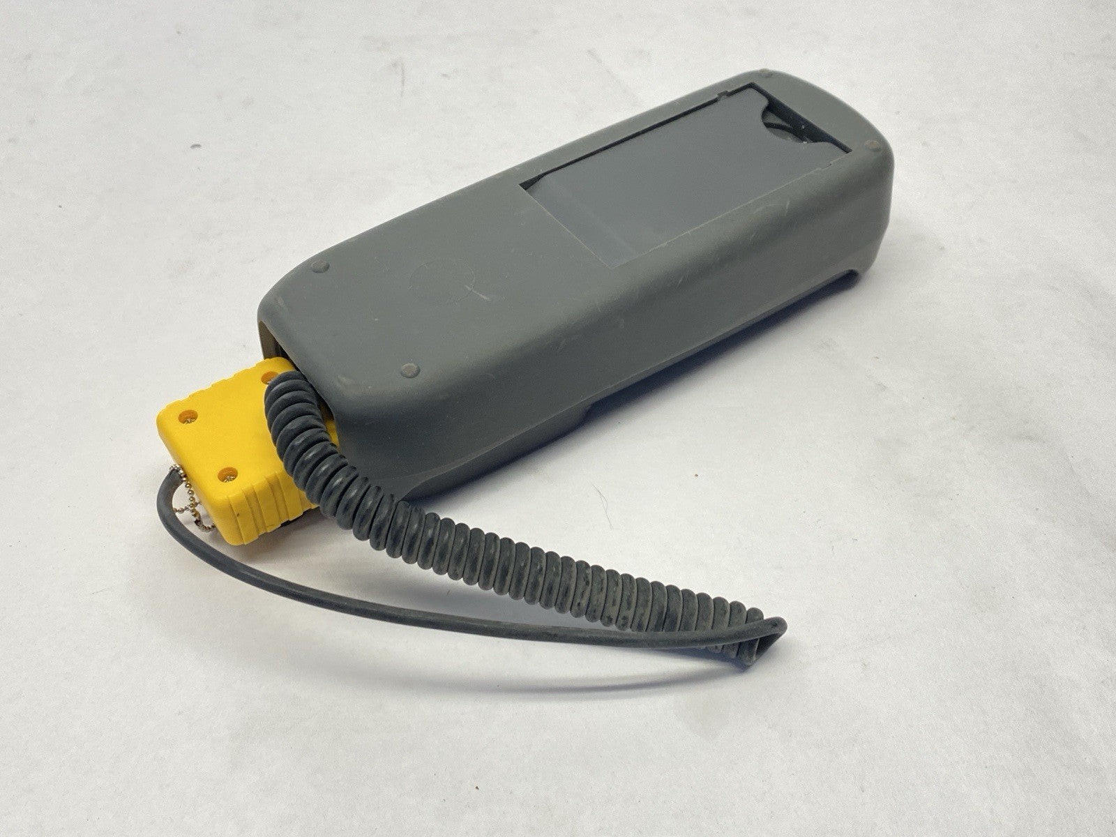 Aemc CA811 Handheld Digital Lightmeter - Maverick Industrial Sales