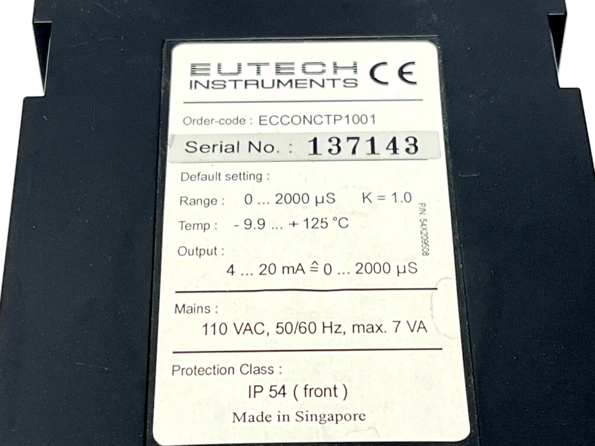 47796414
