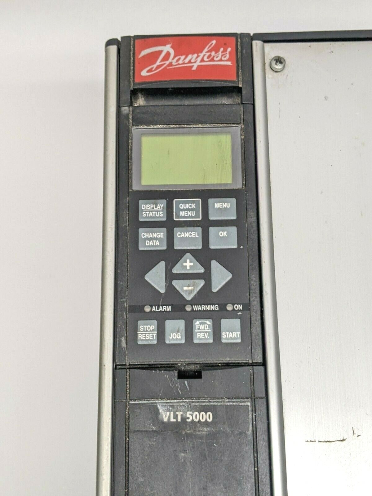 47497486