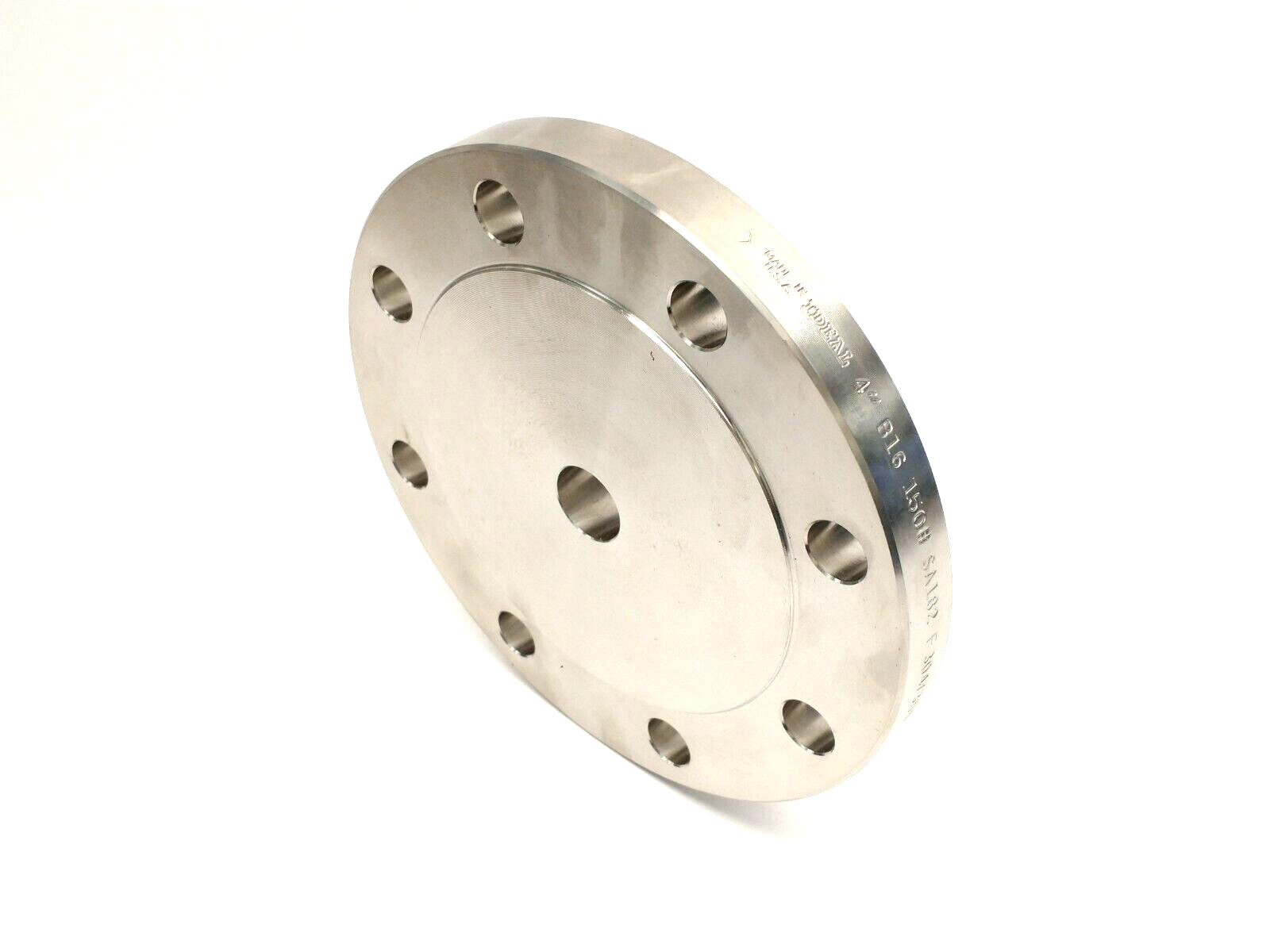 47500053