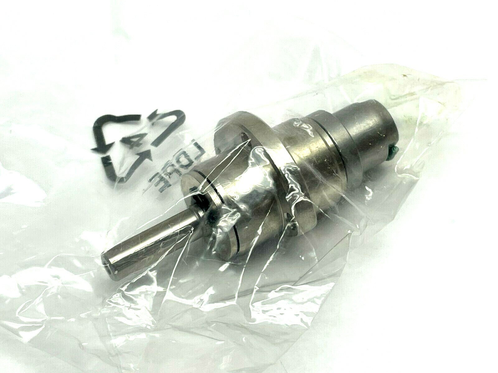 P1046696-102 | Zebra Kit Coupler for Media Rollers ZE500 R4 Series - New - Maverick Industrial Sales