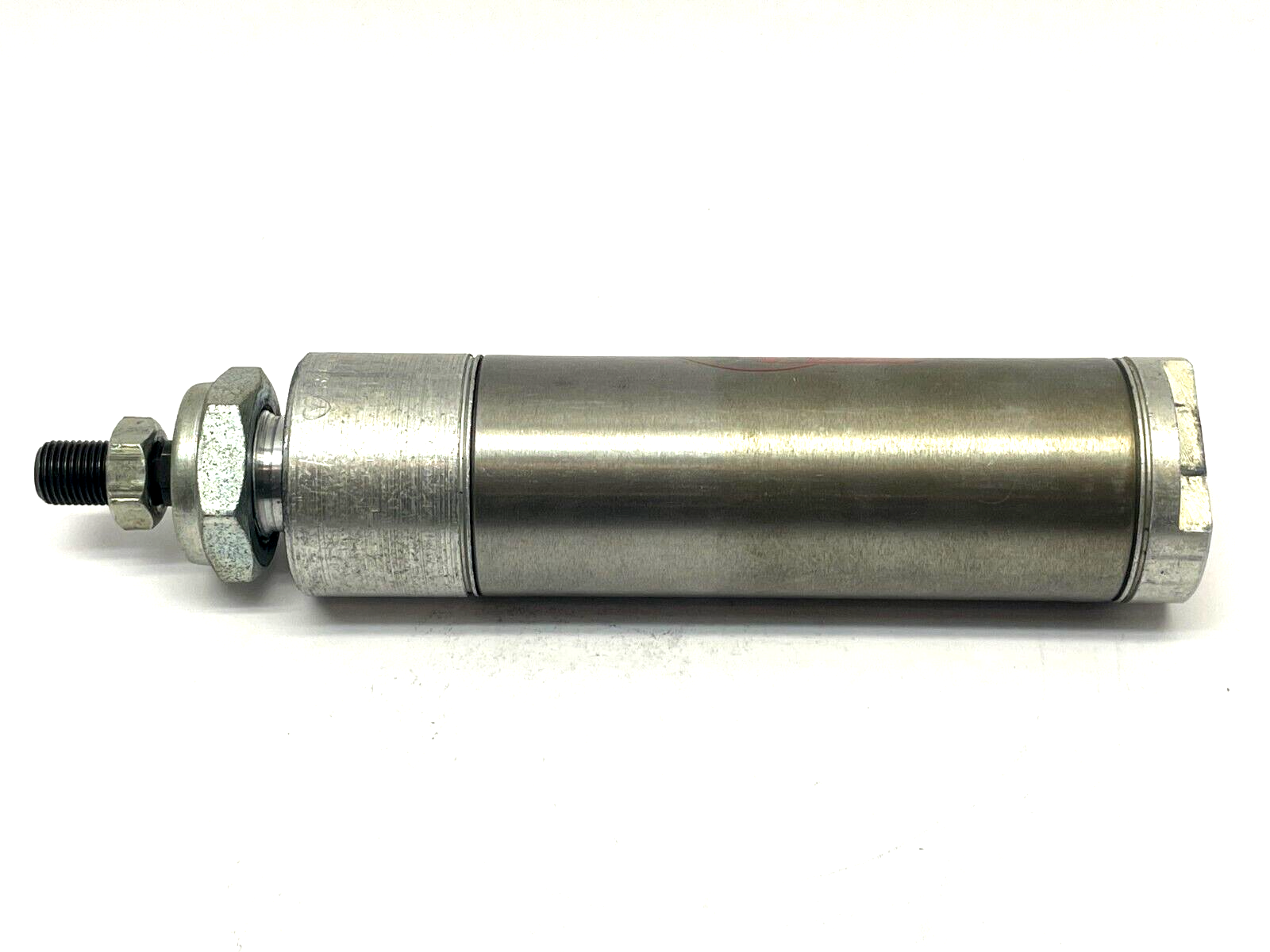 Bimba 243-D Original Line Air Cylinder - Maverick Industrial Sales