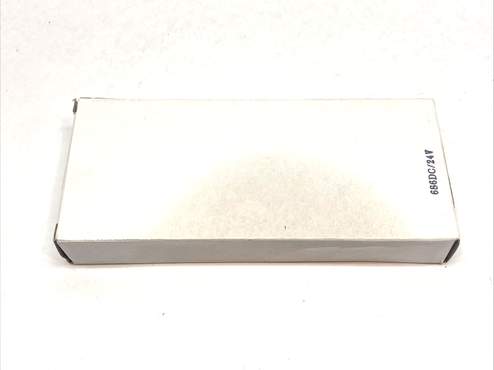 Eiko 6S6DC/24V Miniature Light Bulb BOX OF 10 - Maverick Industrial Sales