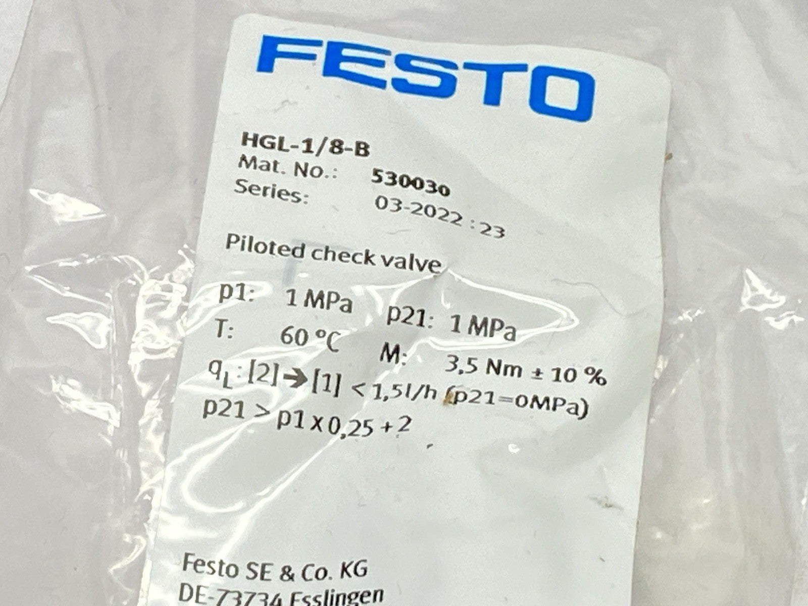 45859881