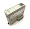 Allen Bradley 1768-ENBT Ser. A EtherNet/IP Communication Interface Module - Maverick Industrial Sales