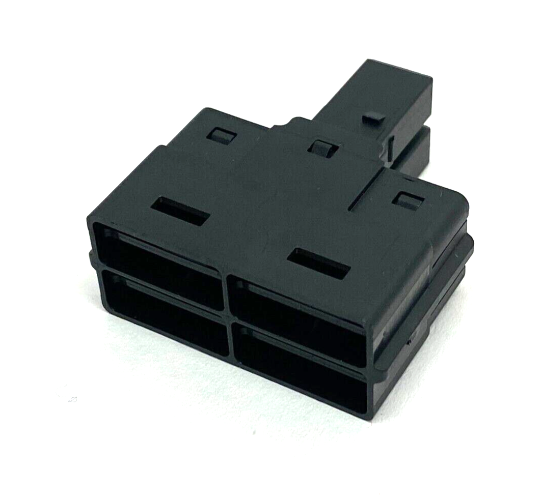 Allen Bradley PN-140581 Kinetix Terminal Block Contact Connector - Maverick Industrial Sales