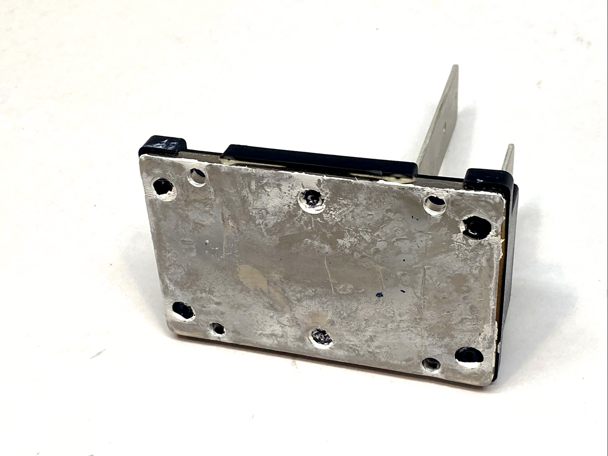 12-713200-00 | Toshiba IGBT Power Module Power Block Transistor - Used - Maverick Industrial Sales