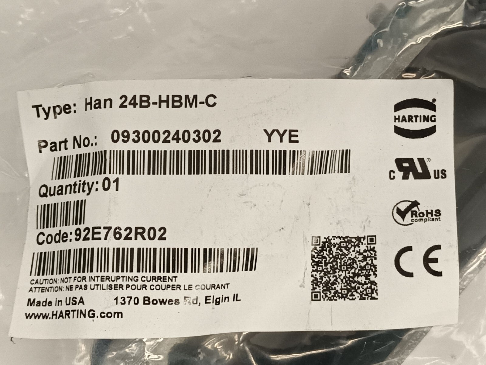 47786181