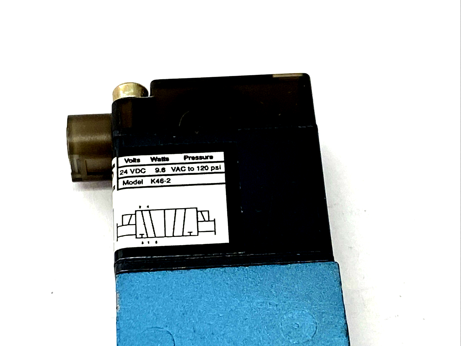 47555513
